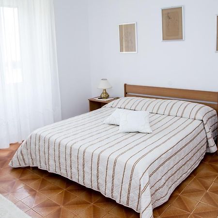 Casa Fertiliaアパートメント エクステリア 写真