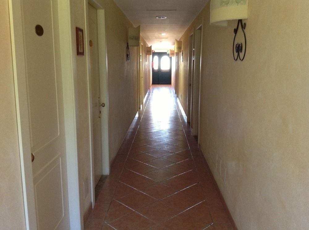 Casa Fertiliaアパートメント エクステリア 写真