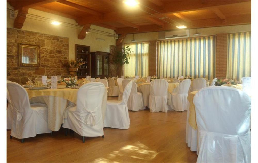Casa Fertiliaアパートメント エクステリア 写真