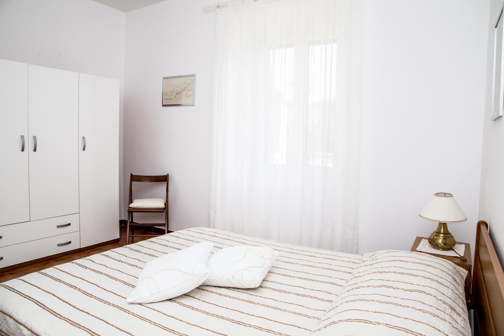 Casa Fertiliaアパートメント エクステリア 写真