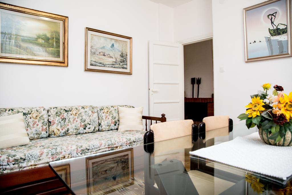 Casa Fertiliaアパートメント エクステリア 写真